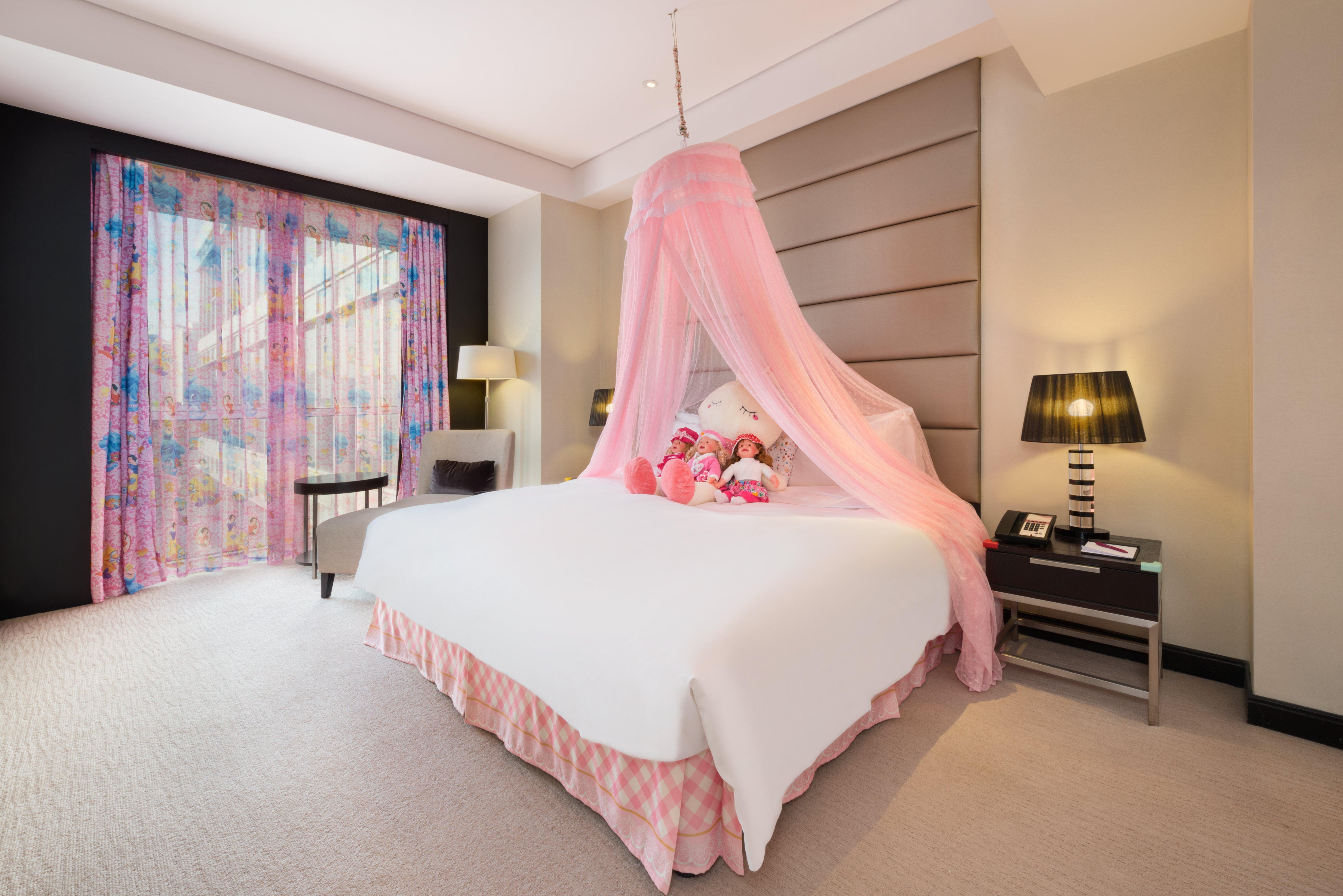 Crowne Plaza Shanghai Xiayang Lake By Ihg Qingpu Eksteriør bilde